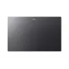 Laptop Acer Aspire 5 A515-58GM-55AE 15.6 cala Intel Core i5 16 GB RAM 512 GB SSD Windows 11 Pro