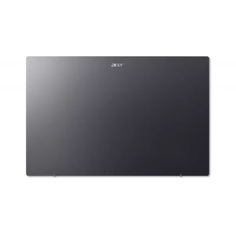 Laptop Acer Aspire 5 A515-58GM-55AE 15.6 cala Intel Core i5 16 GB RAM 512 GB SSD Windows 11 Pro