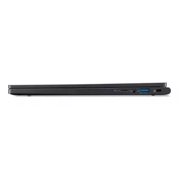 Laptop Acer TravelMate P6 TMP614-73-TCO-77Y6 14 cali Intel Core Ultra 7 32 GB RAM 1 TB SSD Windows 11 Pro