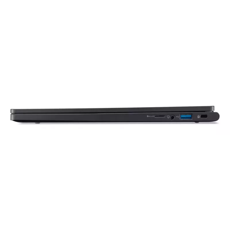 Laptop Acer TravelMate P6 TMP614-73-TCO-77Y6 14 cali Intel Core Ultra 7 32 GB RAM 1 TB SSD Windows 11 Pro