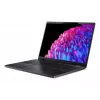 Laptop Acer TravelMate P6 TMP614-73-TCO-77Y6 14 cali Intel Core Ultra 7 32 GB RAM 1 TB SSD Windows 11 Pro