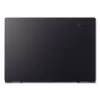 Laptop Acer TravelMate P6 TMP614-73-TCO-77Y6 14 cali Intel Core Ultra 7 32 GB RAM 1 TB SSD Windows 11 Pro
