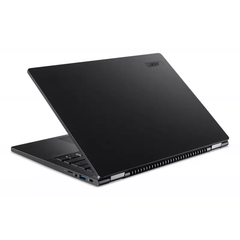 Laptop Acer TravelMate P6 TMP614-73-TCO-77Y6 14 cali Intel Core Ultra 7 32 GB RAM 1 TB SSD Windows 11 Pro