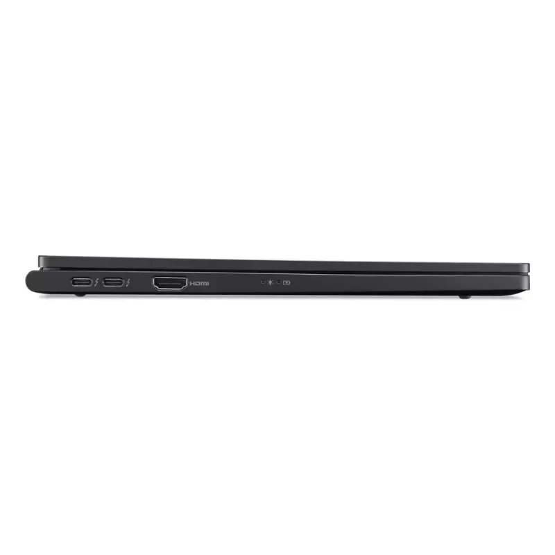 Laptop Acer TravelMate P6 TMP614-73-TCO-77Y6 14 cali Intel Core Ultra 7 32 GB RAM 1 TB SSD Windows 11 Pro