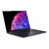 Laptop Acer TravelMate P6 TMP614-73-TCO-77Y6 14 cali Intel Core Ultra 7 32 GB RAM 1 TB SSD Windows 11 Pro