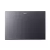 Laptop Acer Swift SFX14-72G-50P2 14,5 cala Intel Core Ultra 5 32 GB 1 TB SSD Windows 11 Pro