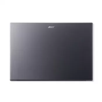 Laptop Acer Swift SFX14-72G-50P2 14,5 cala Intel Core Ultra 5 32 GB 1 TB SSD Windows 11 Pro