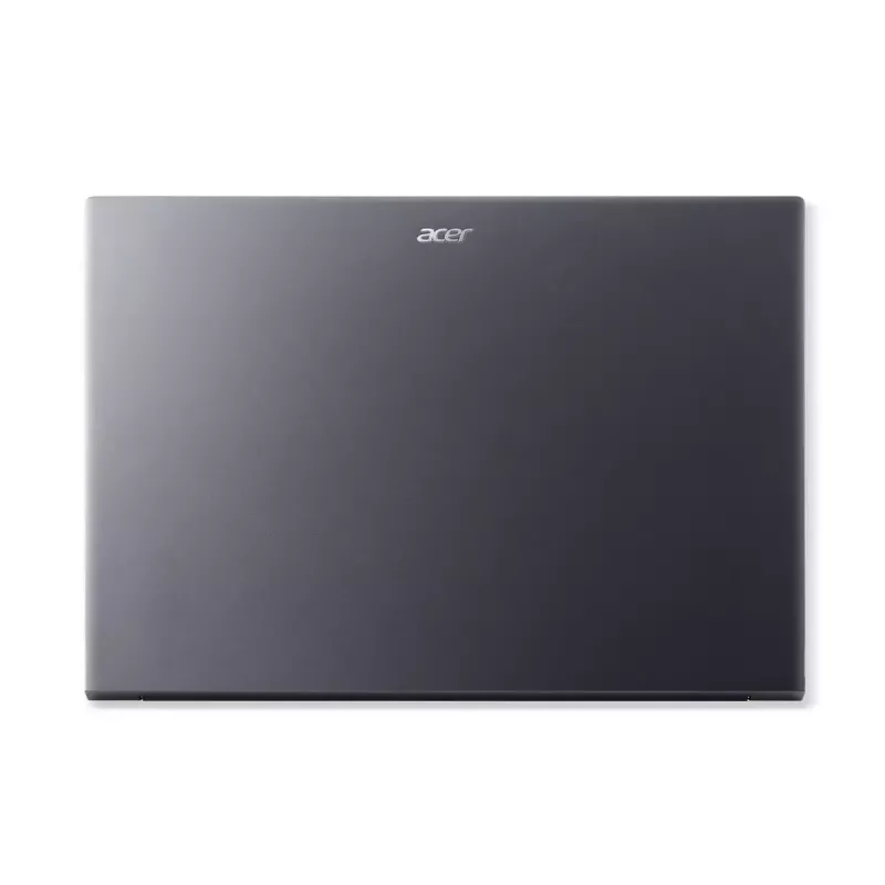 Laptop Acer Swift SFX14-72G-50P2 14,5 cala Intel Core Ultra 5 32 GB 1 TB SSD Windows 11 Pro