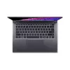 Laptop Acer Swift SFX14-72G-50P2 14,5 cala Intel Core Ultra 5 32 GB 1 TB SSD Windows 11 Pro