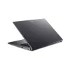 Laptop Acer Swift SFX14-72G-50P2 14,5 cala Intel Core Ultra 5 32 GB 1 TB SSD Windows 11 Pro