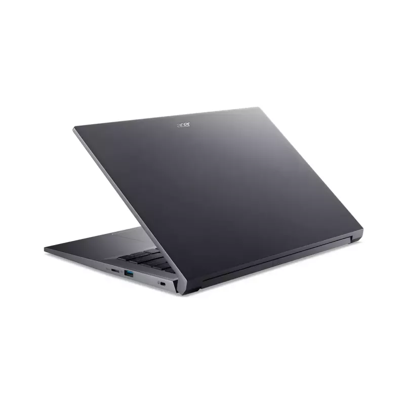 Laptop Acer Swift SFX14-72G-50P2 14,5 cala Intel Core Ultra 5 32 GB 1 TB SSD Windows 11 Pro