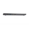Laptop Acer Swift SFX14-72G-50P2 14,5 cala Intel Core Ultra 5 32 GB 1 TB SSD Windows 11 Pro