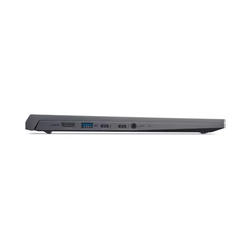 Laptop Acer Swift SFX14-72G-50P2 14,5 cala Intel Core Ultra 5 32 GB 1 TB SSD Windows 11 Pro