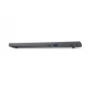 Laptop Acer Swift SFX14-72G-50P2 14,5 cala Intel Core Ultra 5 32 GB 1 TB SSD Windows 11 Pro