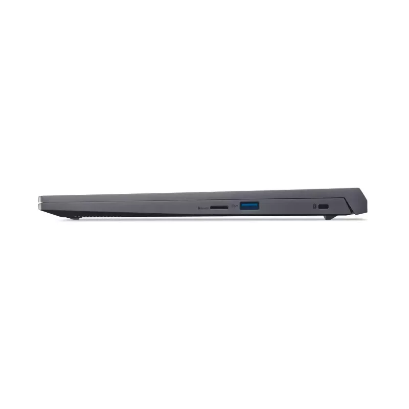 Laptop Acer Swift SFX14-72G-50P2 14,5 cala Intel Core Ultra 5 32 GB 1 TB SSD Windows 11 Pro