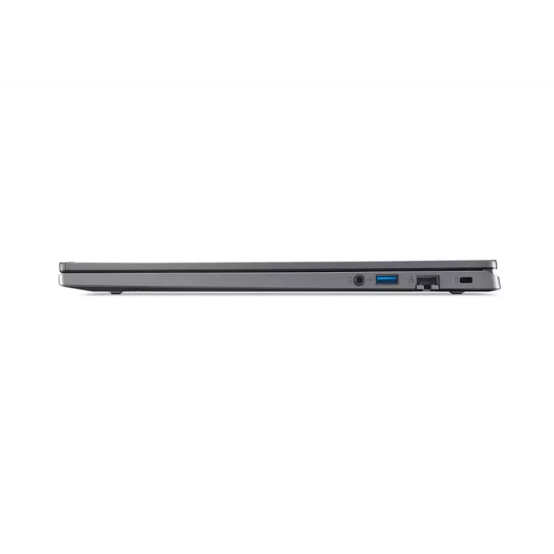 Laptop Acer Aspire A17-51M-74TB 17,3 cala Intel Core 7 150U 16 GB RAM 1 TB SSD eShell