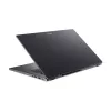 Laptop Acer Aspire A17-51M-74TB 17,3 cala Intel Core 7 150U 16 GB RAM 1 TB SSD eShell