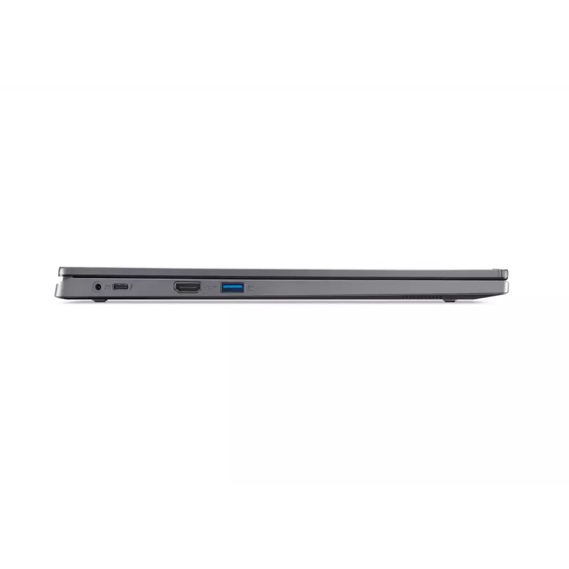 Laptop Acer Aspire A17-51M-74TB 17,3 cala Intel Core 7 150U 16 GB RAM 1 TB SSD eShell