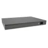 Przełącznik sieciowy LevelOne GTP-2871 Zarządzalny L3 Gigabit Ethernet (10/100/1000) Power over Ethernet (PoE) Szary