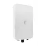 LevelOne AX3000 Dwuzakresowy Zewnętrzny Punkt Dostępowy Wi-Fi 6 PoE, Dookólna