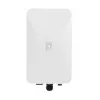LevelOne AX3000 Dwuzakresowy Zewnętrzny Punkt Dostępowy Wi-Fi 6 PoE, Dookólna