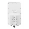 LevelOne AX3000 Dwuzakresowy Zewnętrzny Punkt Dostępowy Wi-Fi 6 PoE, Dookólna