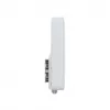 LevelOne AX3000 Dwuzakresowy Zewnętrzny Punkt Dostępowy Wi-Fi 6 PoE, Dookólna