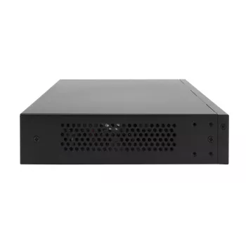 LevelOne Gigabitowy bezprzewodowy kontroler sieci LAN, zarządzanie do 128 AP