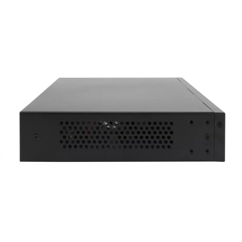 LevelOne Gigabitowy bezprzewodowy kontroler sieci LAN, zarządzanie do 128 AP