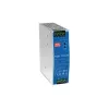 LevelOne 24V DC Industrial Power Supply POW-2442 120W DIN-Rail -20 do +70 °C