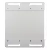 LevelOne OSW-1061 przełącznik sieciowy Zarządzalny L2 2.5G Ethernet (100/1000/2500) Power over Ethernet (PoE) Czarny
