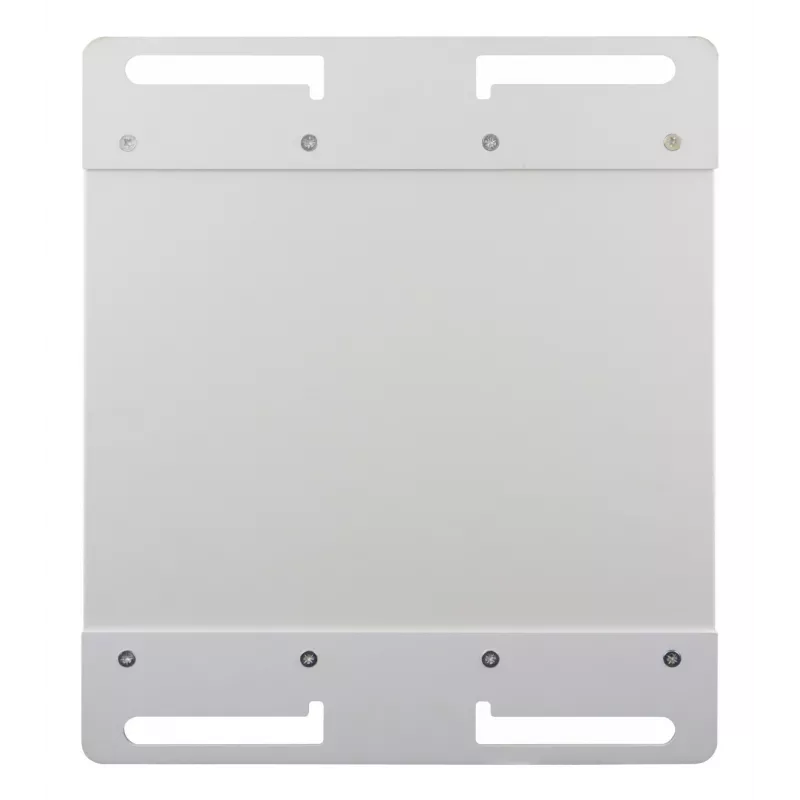 LevelOne OSW-1061 przełącznik sieciowy Zarządzalny L2 2.5G Ethernet (100/1000/2500) Power over Ethernet (PoE) Czarny