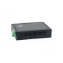 Gigabit Ethernet over VDSL2 LevelOne VDS-2201