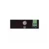 Gigabit Ethernet over VDSL2 LevelOne VDS-2201