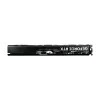 Karta graficzna Gainward GeForce RTX 5070 12 GB GDDR7