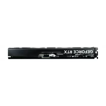 Karta graficzna Gainward GeForce RTX 5070 12 GB GDDR7