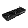 Karta graficzna Gainward GeForce RTX 5070 12 GB GDDR7
