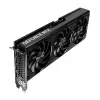 Karta graficzna Gainward GeForce RTX 5070 12 GB GDDR7
