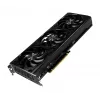 Karta graficzna Gainward GeForce RTX 5070 12 GB GDDR7