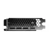 Karta graficzna Gainward GeForce RTX 5070 12 GB GDDR7