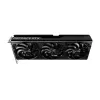 Karta graficzna Gainward GeForce RTX 5070 12 GB GDDR7