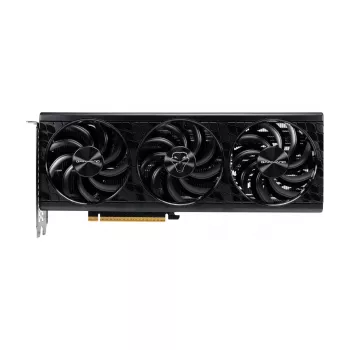 Karta graficzna Gainward GeForce RTX 5070 12 GB GDDR7