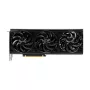 Karta graficzna Gainward GeForce RTX 5070 12 GB GDDR7