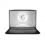 Mobilna stacja robocza MSI CreatorPro M16 B13VK-1229 16 cali Intel Core i7 32 GB RAM 2 TB SSD Windows 11 Pro