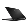Mobilna stacja robocza MSI CreatorPro M16 B13VK-1229 16 cali Intel Core i7 32 GB RAM 2 TB SSD Windows 11 Pro