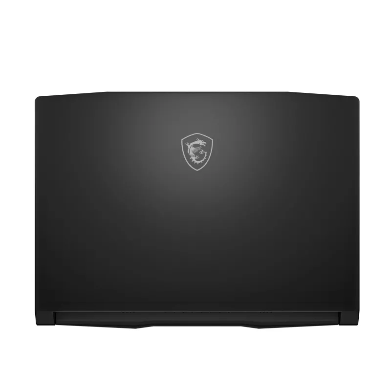 Mobilna stacja robocza MSI CreatorPro M16 B13VK-1229 16 cali Intel Core i7 32 GB RAM 2 TB SSD Windows 11 Pro