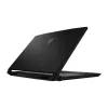Mobilna stacja robocza MSI CreatorPro M16 B13VK-1229 16 cali Intel Core i7 32 GB RAM 2 TB SSD Windows 11 Pro