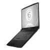 Mobilna stacja robocza MSI CreatorPro M16 B13VK-1229 16 cali Intel Core i7 32 GB RAM 2 TB SSD Windows 11 Pro