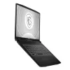 Mobilna stacja robocza MSI CreatorPro M16 B13VK-1229 16 cali Intel Core i7 32 GB RAM 2 TB SSD Windows 11 Pro