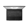 Mobilna stacja robocza MSI CreatorPro M16 B13VK-1229 16 cali Intel Core i7 32 GB RAM 2 TB SSD Windows 11 Pro